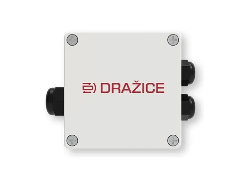27738-drazice dzd solar - hp ems box g2